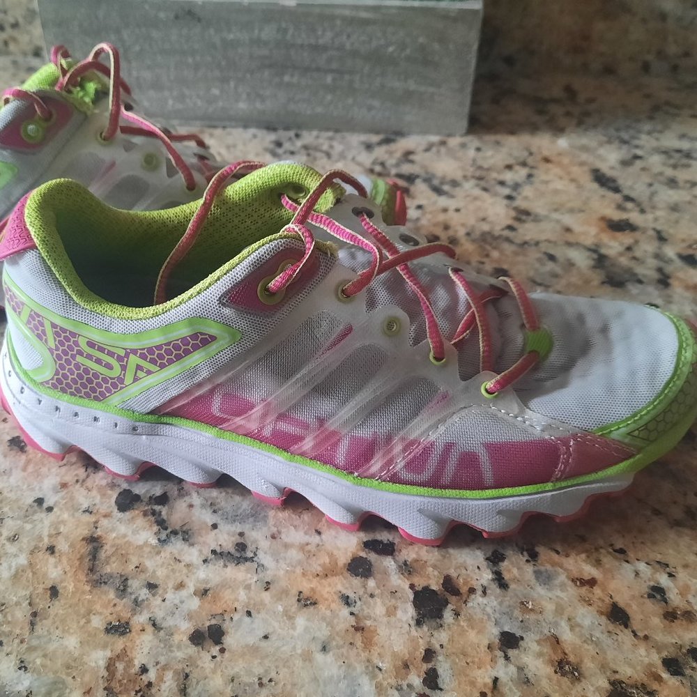 La Sportiva Helios